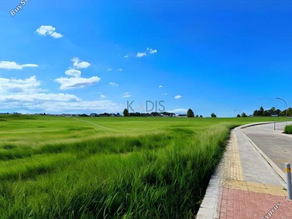 plot for sale kato lakatamia nicosia 1391199 image 5824726