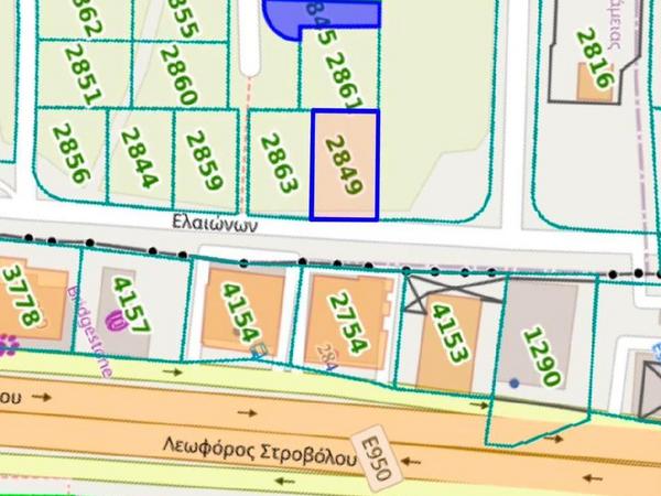 plot for sale lakatamia nicosia 8926199 image 17571141