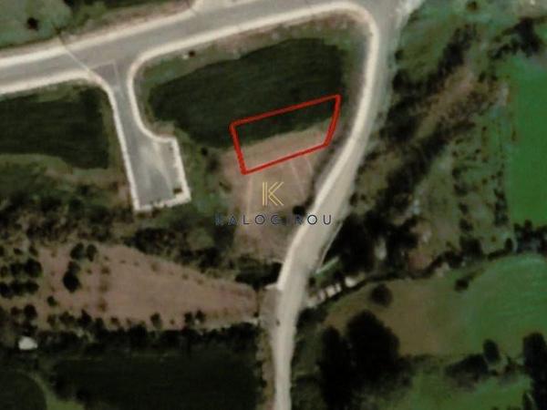plot for sale mosfiloti larnaca 1388199 image 5641383