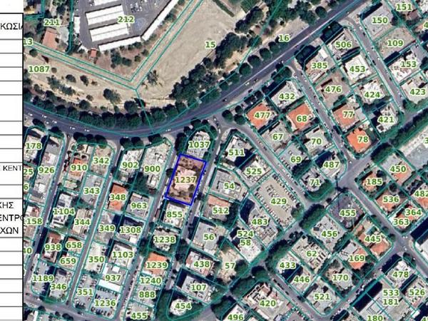 plot for sale nicosia walled old city nicosia 8376199 image 14757778