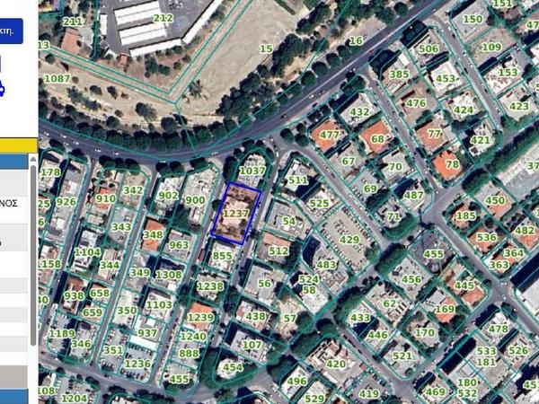 plot for sale nicosia walled old city nicosia 8376199 image 14757780