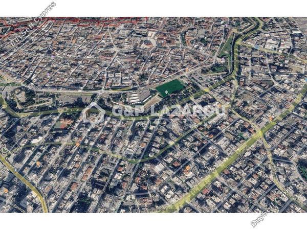 plot for sale nicosia walled old city nicosia 8376199 image 14757781