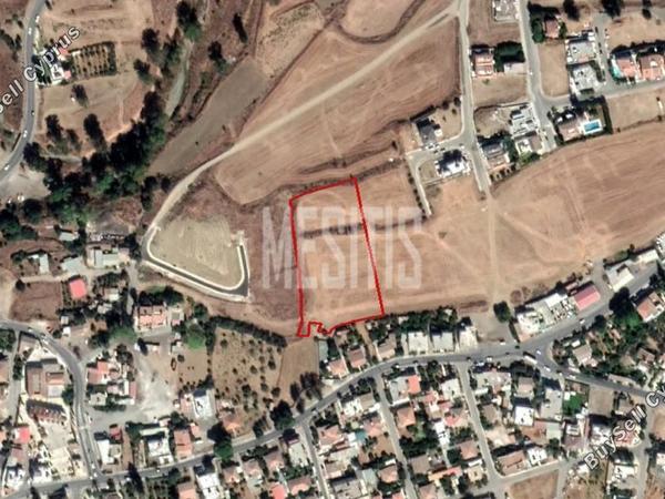 plot for sale pano deftera nicosia 1852199 image 12886779
