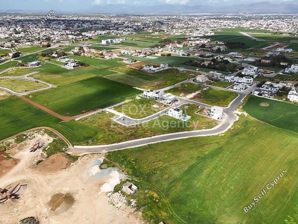 plot for sale pano lakatamia nicosia 1337199 image 11149064