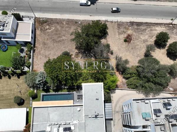plot for sale strovolos nicosia 7993199 image 12201603