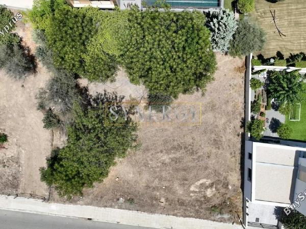 plot for sale strovolos nicosia 7993199 image 12201608