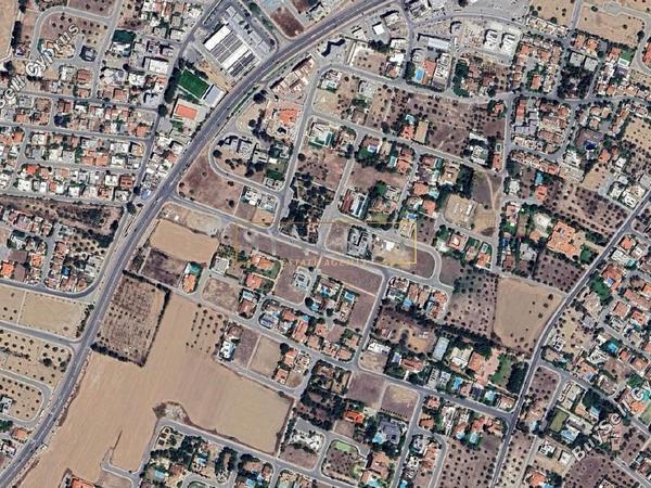 plot for sale strovolos nicosia 7993199 image 16769883