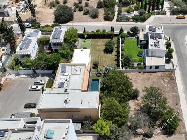 plot for sale strovolos nicosia 7993199 image 16769884