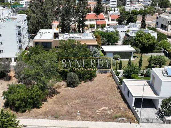 plot for sale strovolos nicosia 7993199 image 16769886