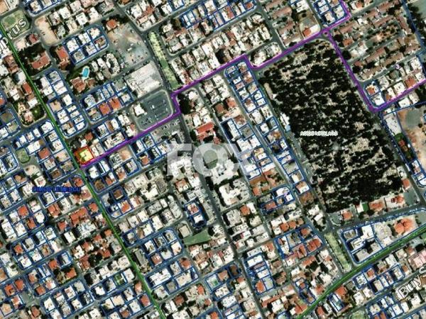 studio apartment building for sale agios nicolaos limassol 1240199 image 5577585