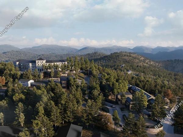 studio apartment for sale prodromos limassol 8382199 image 14703636