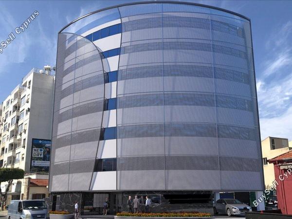 studio building for sale neapolis limassol 1892199 image 13948318