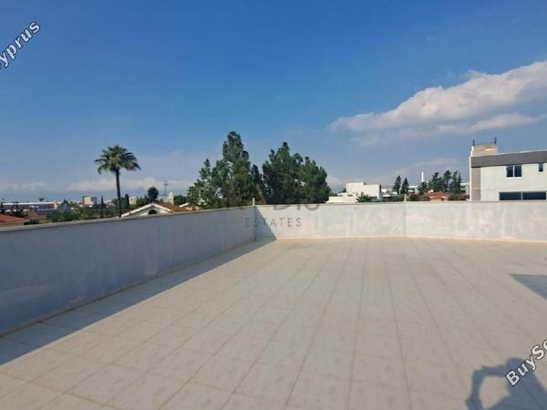 studio commercial building for rent parissinos nicosia 1843199 image 6608501