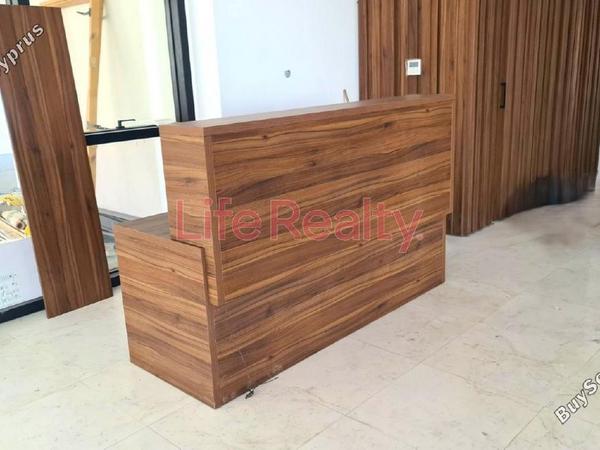 studio commercial building for sale agia fyla limassol 8081199 image 13587097