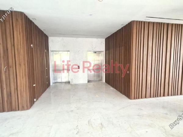 studio commercial building for sale agia fyla limassol 8081199 image 13587098