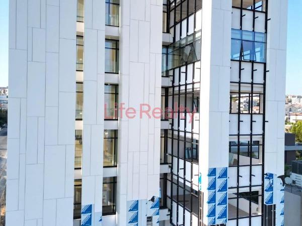 studio commercial building for sale agia fyla limassol 8081199 image 13587102