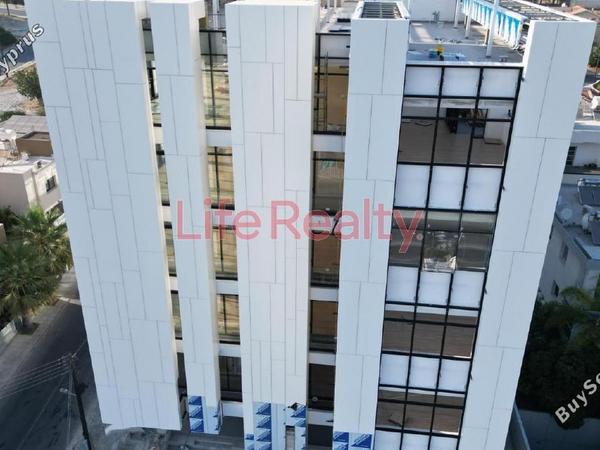 studio commercial building for sale agia fyla limassol 8081199 image 13587104