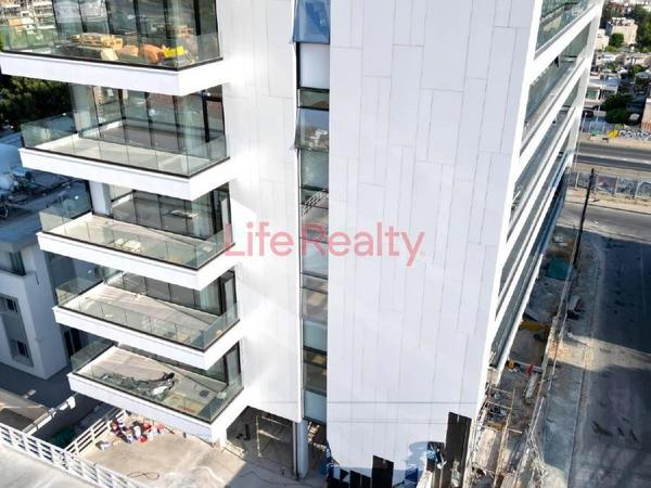 studio commercial building for sale agia fyla limassol 8081199 image 13587106