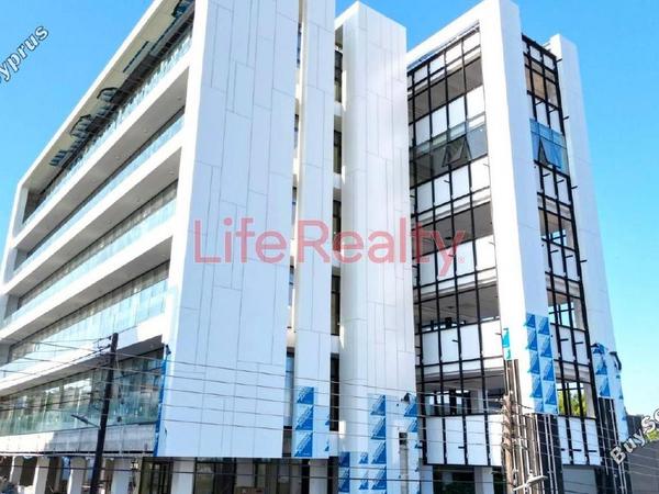 studio commercial building for sale agia fyla limassol 8081199 image 13587108