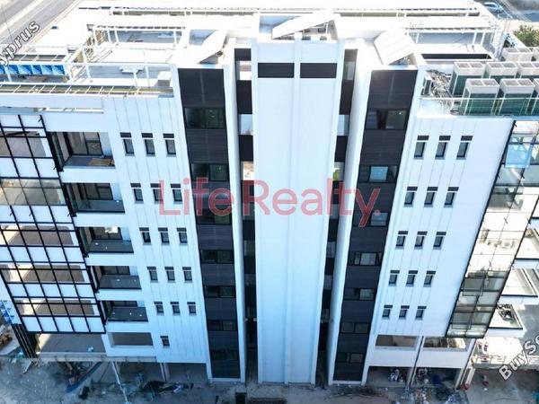 studio commercial building for sale agia fyla limassol 8081199 image 13587110