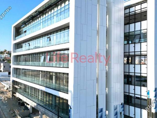 studio commercial building for sale agia fyla limassol 8081199 image 13587111