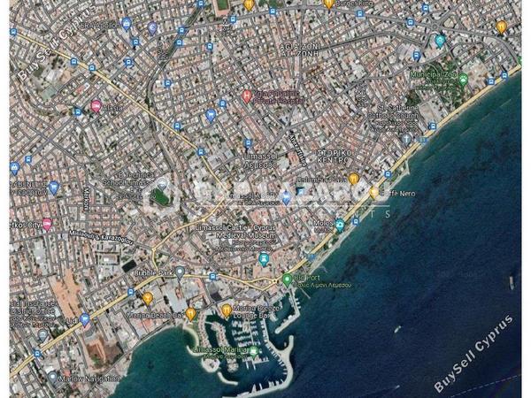 studio office for rent agia zoni limassol 1581199 image 5378300