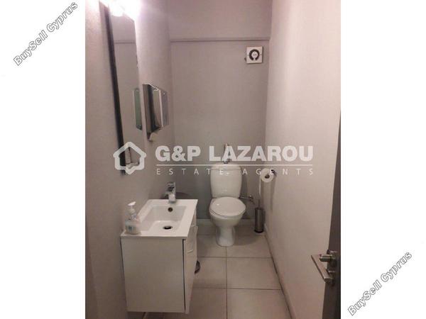 studio office for rent agia zoni limassol 1581199 image 5378304
