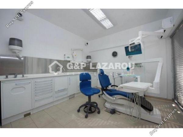 studio office for rent agia zoni limassol 1581199 image 5378305
