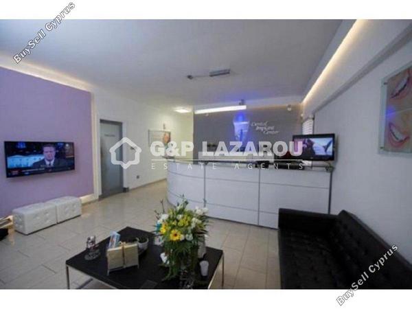 studio office for rent agia zoni limassol 1581199 image 5378307
