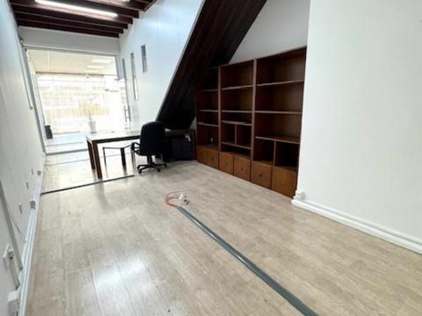 studio office for rent agios tychonas limassol 8640199 image 15915980