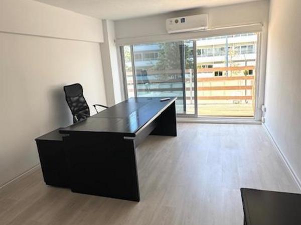 studio office for rent agios tychonas limassol 8640199 image 15915981