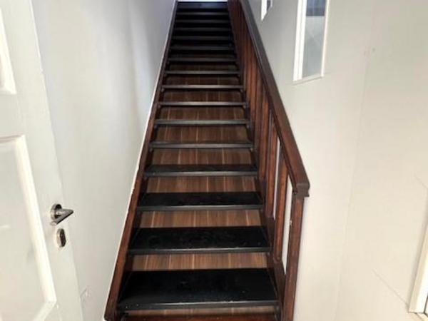 studio office for rent agios tychonas limassol 8640199 image 15915982