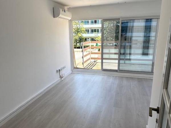 studio office for rent agios tychonas limassol 8640199 image 15915986