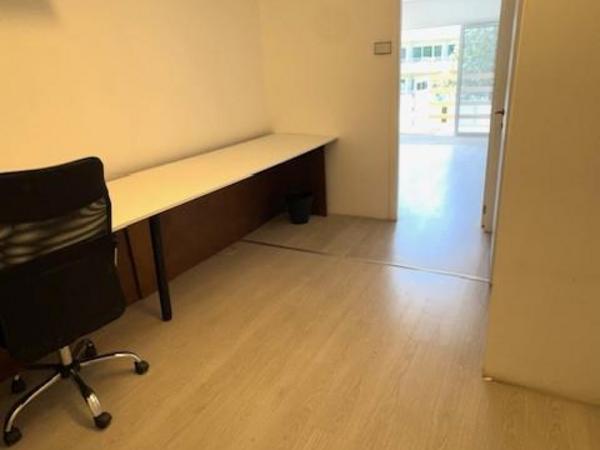 studio office for rent agios tychonas limassol 8640199 image 15915987