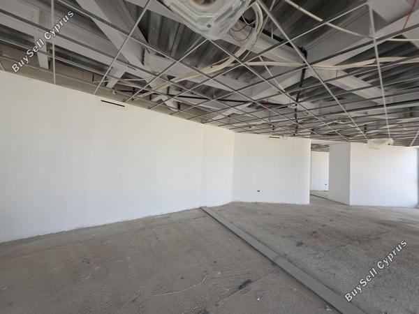 studio office for rent anavargos paphos 7826199 image 10712443