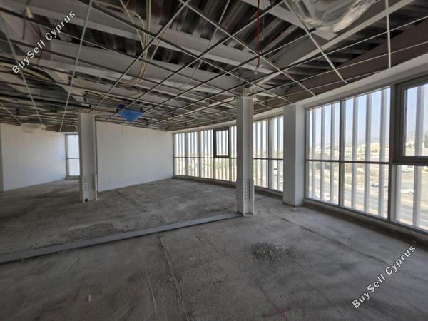 studio office for rent anavargos paphos 7826199 image 10778668