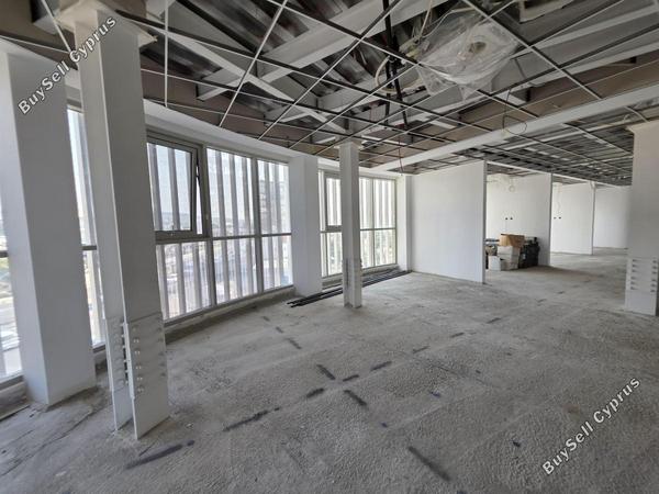 studio office for rent anavargos paphos 7826199 image 10778673