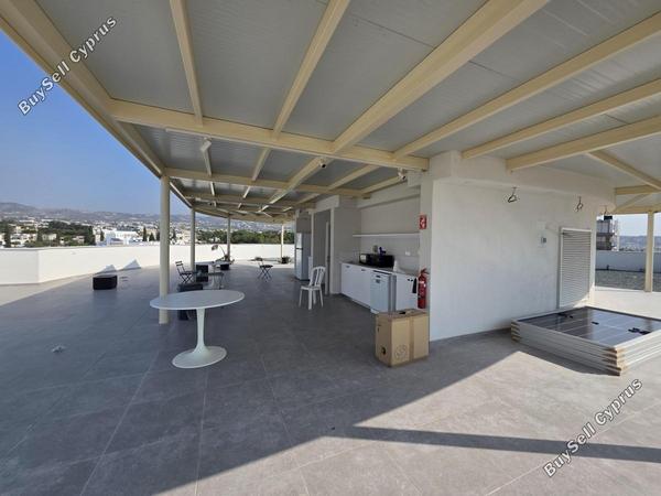 studio office for rent anavargos paphos 7826199 image 10778676