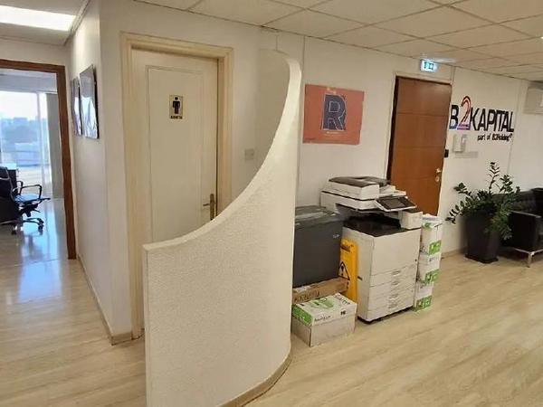 studio office for rent mesa gitonia limassol 1565199 image 4956306