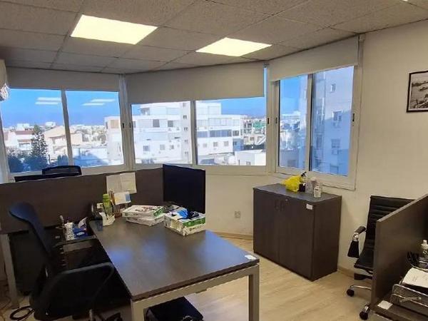 studio office for rent mesa gitonia limassol 1565199 image 4956307
