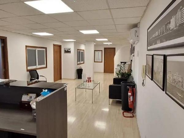 studio office for rent mesa gitonia limassol 1565199 image 4956308