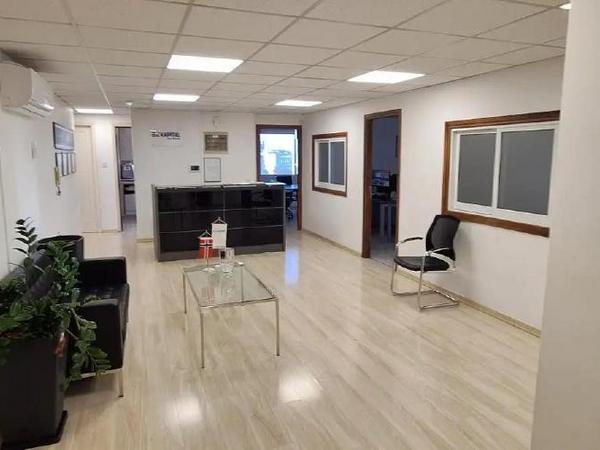 studio office for rent mesa gitonia limassol 1565199 image 4956309