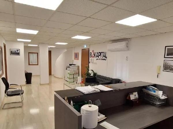 studio office for rent mesa gitonia limassol 1565199 image 5164940