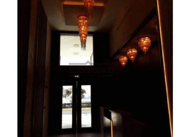 studio office for sale katholiki limassol 8743199 image 16411372