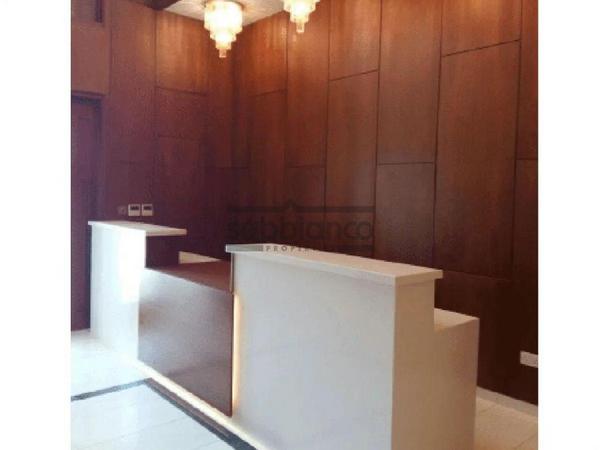 studio office for sale katholiki limassol 8743199 image 16411374