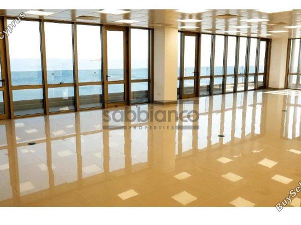 studio office for sale katholiki limassol 8743199 image 16411376