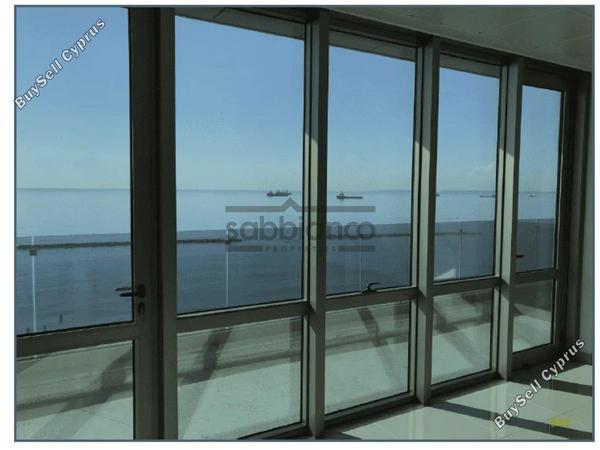 studio office for sale katholiki limassol 8743199 image 16411378