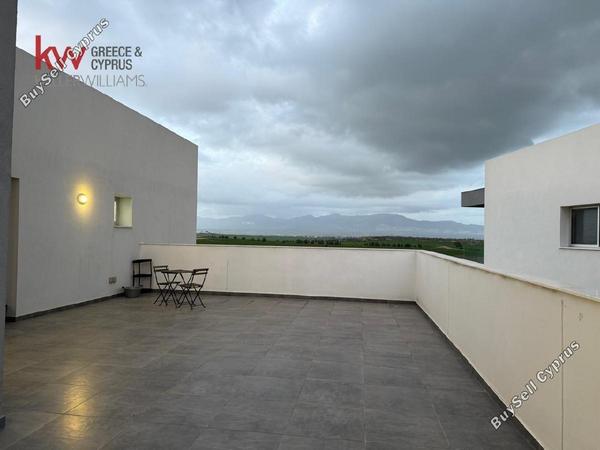 1 bedroom apartment for rent aglantzia nicosia 8209299 image 16336279