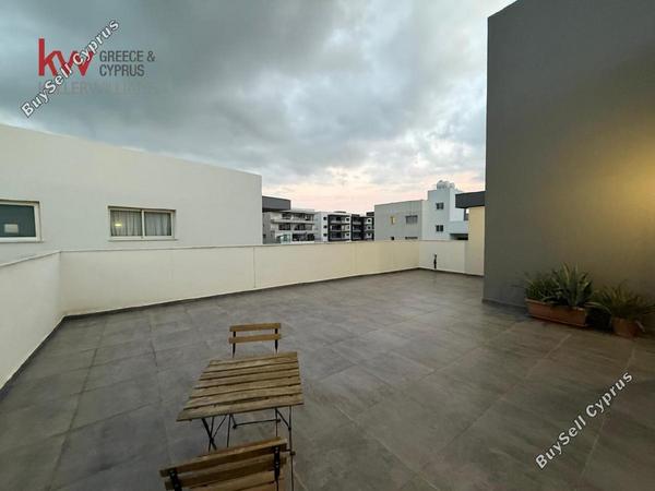 1 bedroom apartment for rent aglantzia nicosia 8209299 image 16336281
