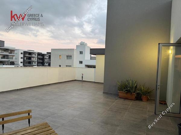 1 bedroom apartment for rent aglantzia nicosia 8209299 image 16336282